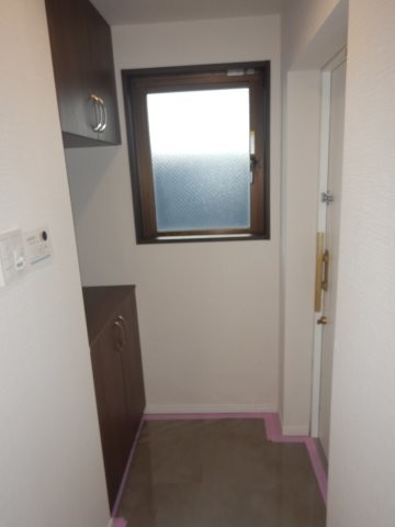 apartment 東京都墨田区八広４丁目
地図を見る