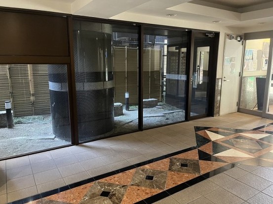 apartment 東京都墨田区八広４丁目
地図を見る