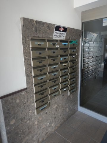 apartment 東京都墨田区八広４丁目
地図を見る