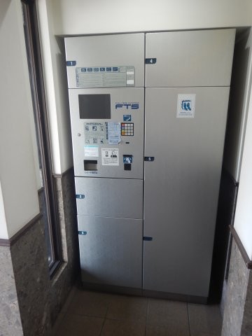 apartment 東京都墨田区八広４丁目
地図を見る