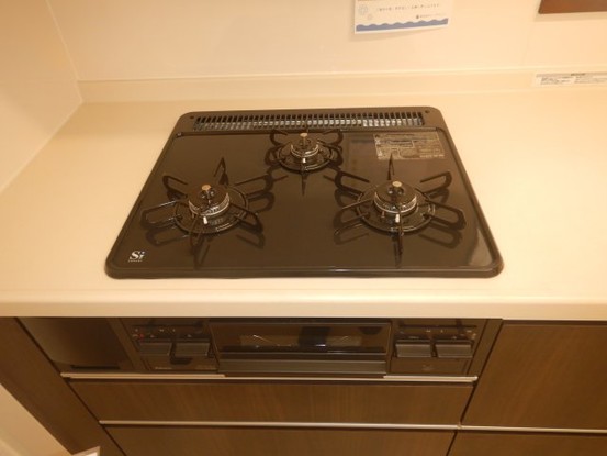 apartment 東京都墨田区八広４丁目
地図を見る