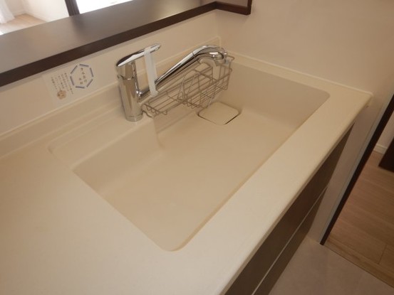 apartment 東京都墨田区八広４丁目
地図を見る