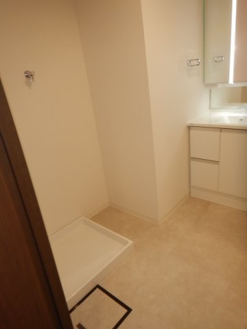 apartment 東京都墨田区八広４丁目
地図を見る