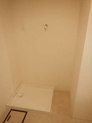 apartment 東京都墨田区八広４丁目
地図を見る