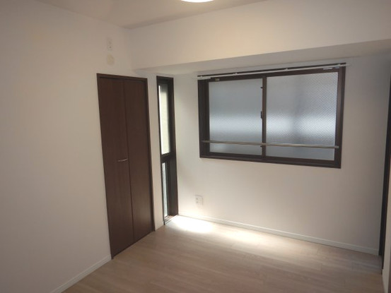 apartment 東京都墨田区八広４丁目
地図を見る