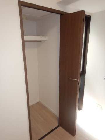 apartment 東京都墨田区八広４丁目
地図を見る