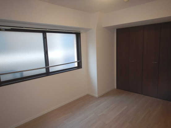 apartment 東京都墨田区八広４丁目
地図を見る