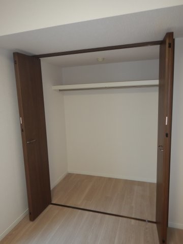 apartment 東京都墨田区八広４丁目
地図を見る