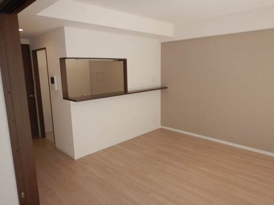 apartment 東京都墨田区八広４丁目
地図を見る