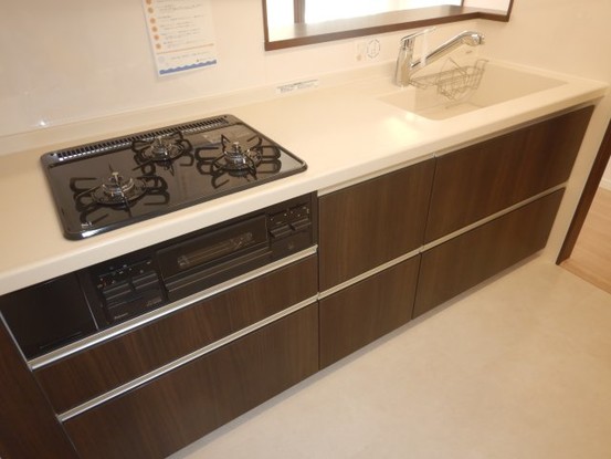 apartment 東京都墨田区八広４丁目
地図を見る