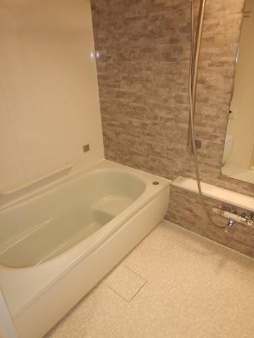 apartment 東京都墨田区八広４丁目
地図を見る