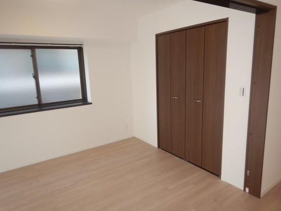 apartment 東京都墨田区八広４丁目
地図を見る