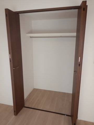 apartment 東京都墨田区八広４丁目
地図を見る