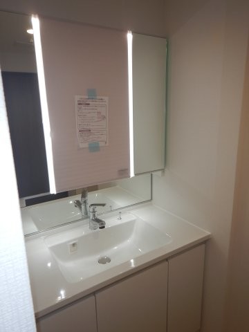 apartment 東京都墨田区八広４丁目
地図を見る