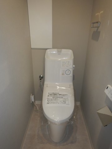 apartment 東京都墨田区八広４丁目
地図を見る