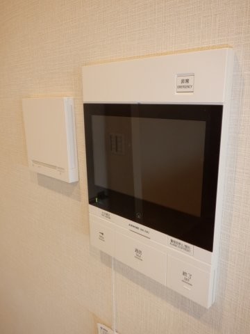 apartment 東京都文京区大塚５丁目
地図を見る