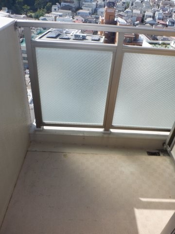 apartment 東京都文京区大塚５丁目
地図を見る