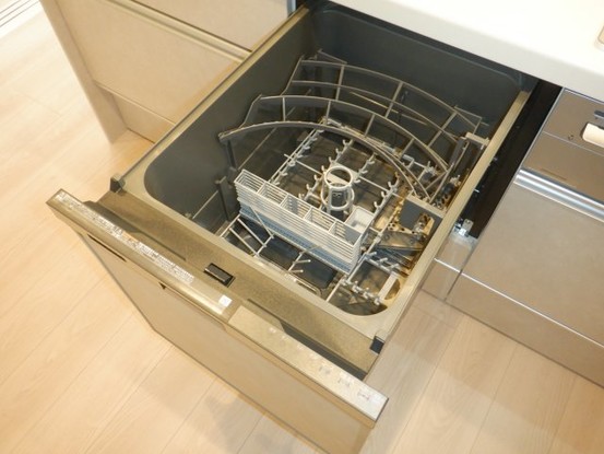 apartment 東京都文京区大塚５丁目
地図を見る