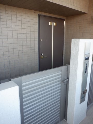 apartment 東京都文京区大塚５丁目
地図を見る