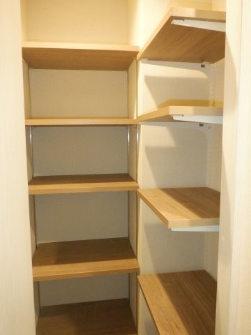 apartment 東京都文京区大塚５丁目
地図を見る