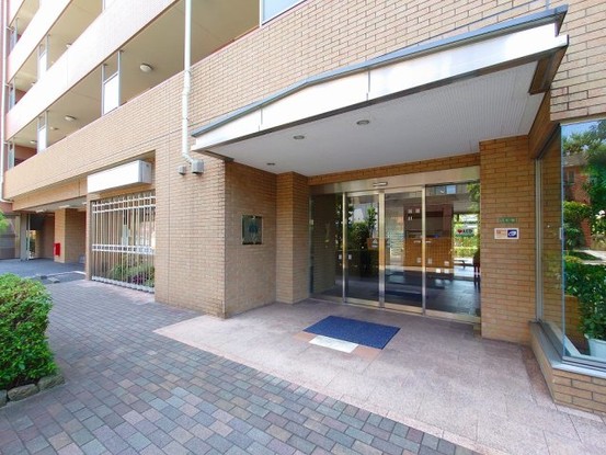 apartment 東京都文京区大塚５丁目
地図を見る