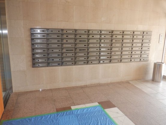 apartment 東京都文京区大塚５丁目
地図を見る