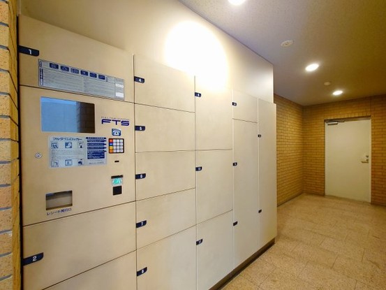apartment 東京都文京区大塚５丁目
地図を見る
