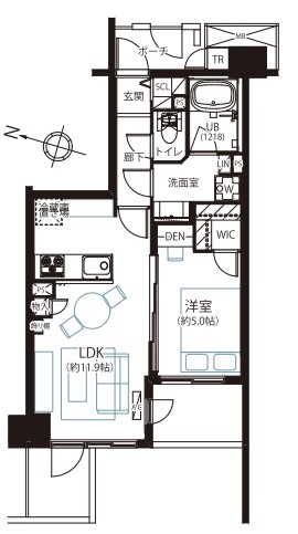 apartment 東京都文京区大塚５丁目
地図を見る