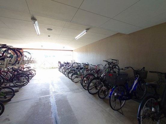 apartment 東京都文京区大塚５丁目
地図を見る