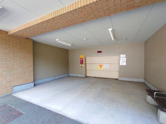 apartment 東京都文京区大塚５丁目
地図を見る