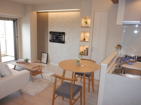 apartment 東京都文京区大塚５丁目
地図を見る