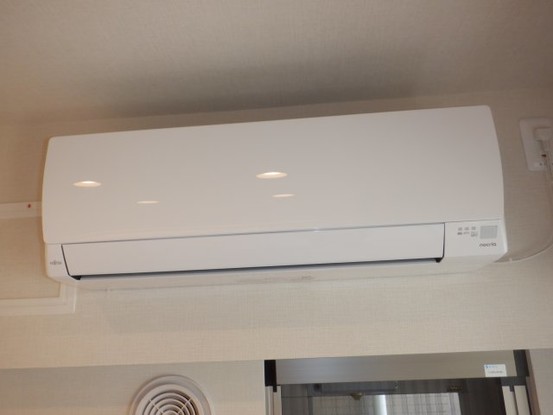 apartment 東京都文京区大塚５丁目
地図を見る