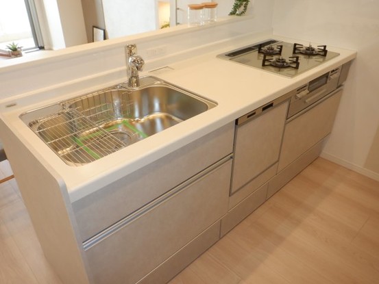 apartment 東京都文京区大塚５丁目
地図を見る