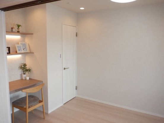 apartment 東京都文京区大塚５丁目
地図を見る