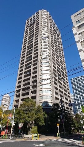 apartment 東京都中央区佃２丁目
地図を見る