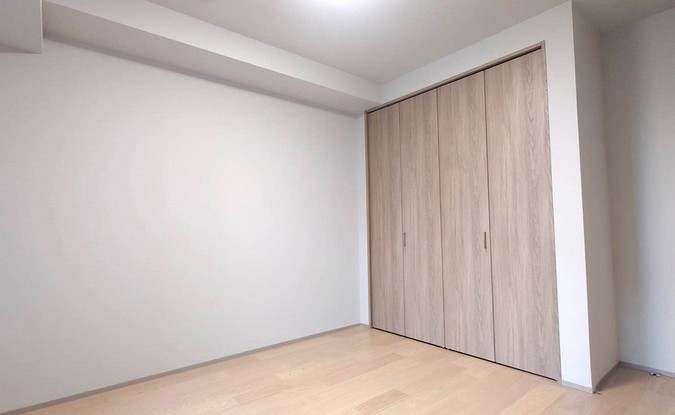 apartment 東京都中央区佃２丁目
地図を見る