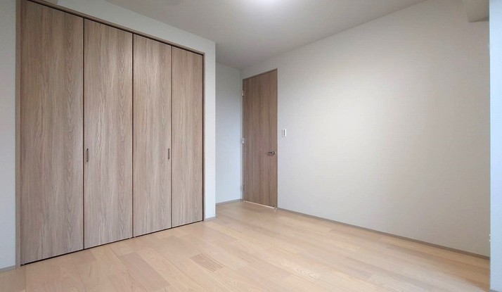 apartment 東京都中央区佃２丁目
地図を見る