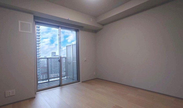 apartment 東京都中央区佃２丁目
地図を見る