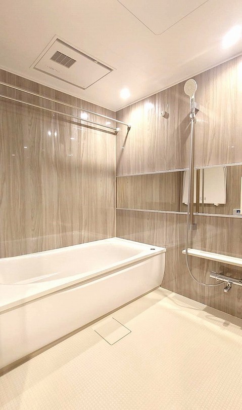 apartment 東京都中央区佃２丁目
地図を見る