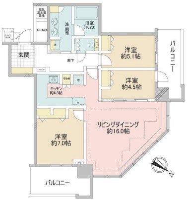 apartment 東京都中央区佃２丁目
地図を見る