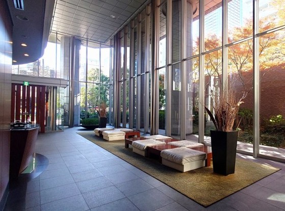 apartment 東京都中央区佃２丁目
地図を見る