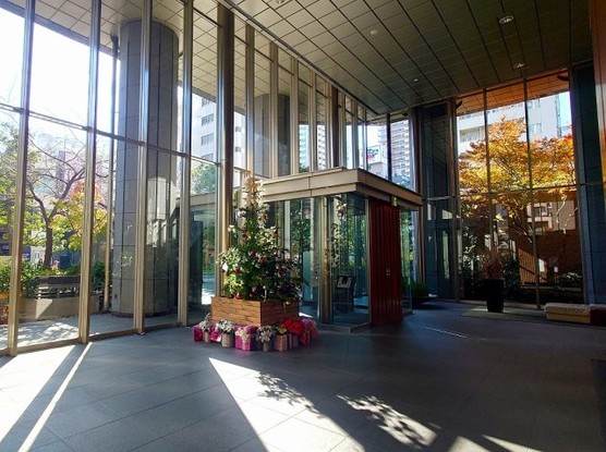 apartment 東京都中央区佃２丁目
地図を見る