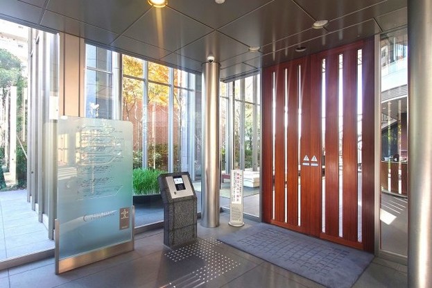 apartment 東京都中央区佃２丁目
地図を見る