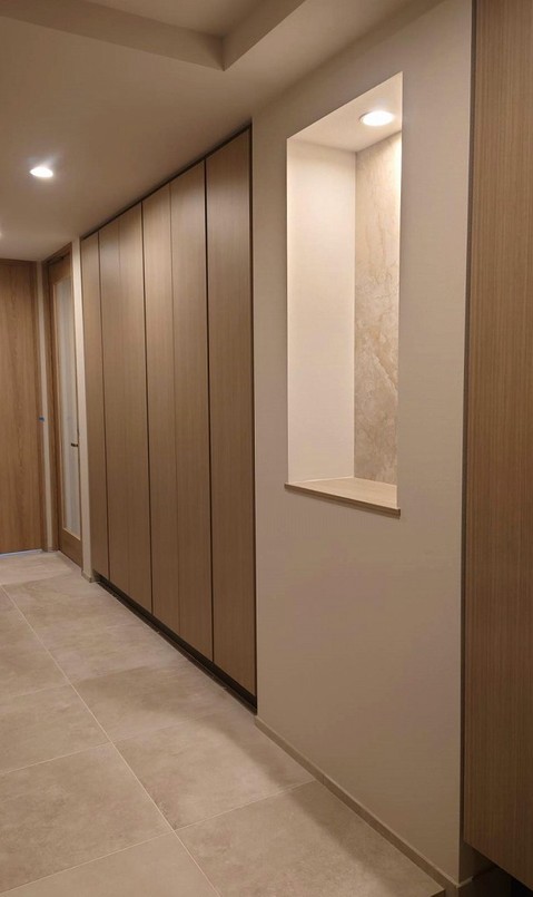 apartment 東京都中央区佃２丁目
地図を見る