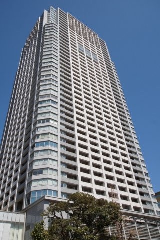 apartment 東京都墨田区太平４丁目
地図を見る
