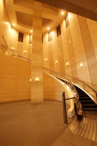 apartment 東京都墨田区太平４丁目
地図を見る