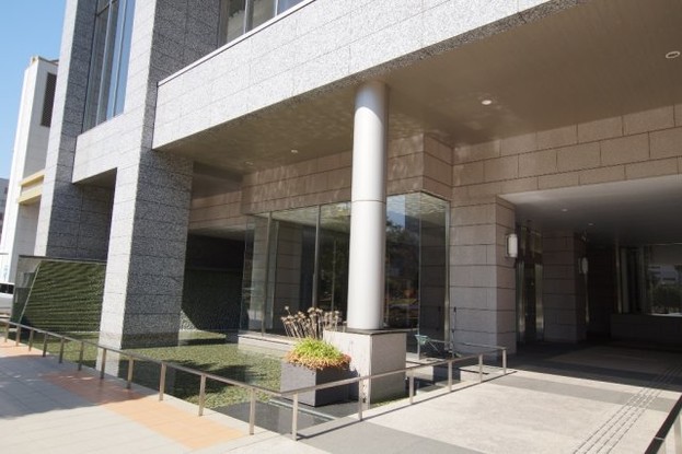 apartment 東京都墨田区太平４丁目
地図を見る