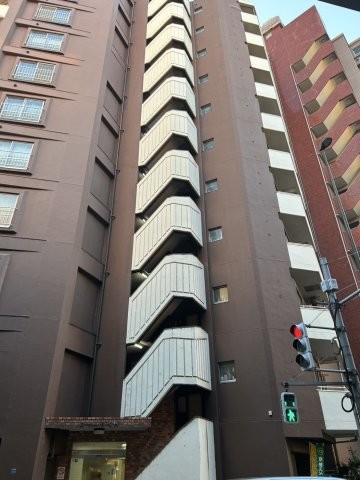 apartment 東京都文京区白山１丁目33－18