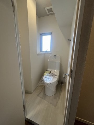 apartment 東京都文京区白山１丁目33－18