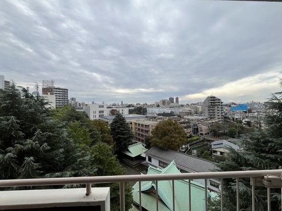 apartment 東京都文京区白山１丁目33－18